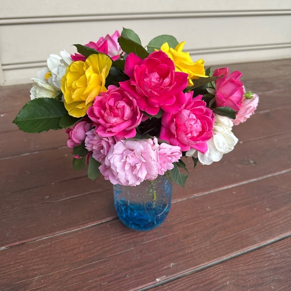 Meet your Posher, - Picture 6 of 15